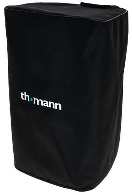 Thomann TS415 CVR