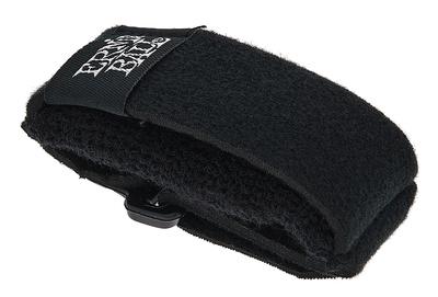Ernie Ball Fretwrap LG 9613