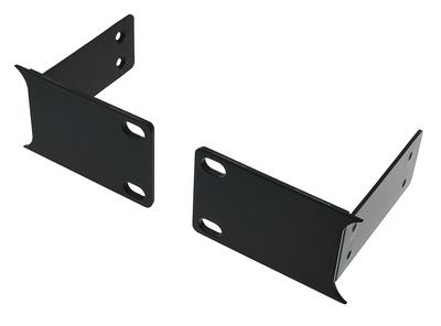 Audient EVO Rack Kit for Evo 16