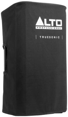 Alto TS412 Cover