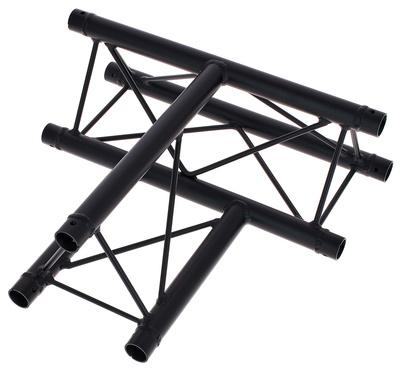 Stageworx DT23B-T36 Deco Truss T-piece