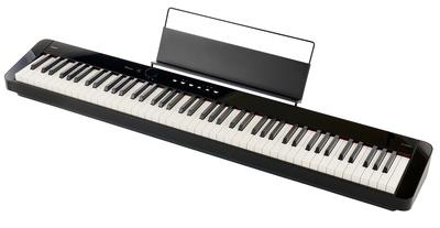 Casio PX-S5000 B-Stock