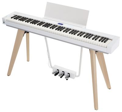 Casio PX-S7000 WE