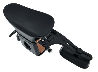 Dolfinos Carbon+ Edition Viola T/H