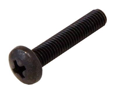 TAD Speaker Mounting Screw