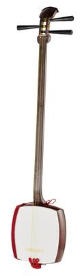 Zenon ZSM-10 Student Shamisen Set