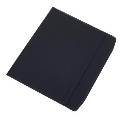PocketBook Cover Flip black 7""