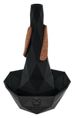 Hawkins Mutes Cup Mute Trumpet
