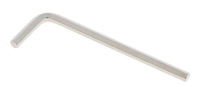 Göldo Allen Key 4 mm