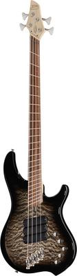 Dingwall CB3 Combustion 4 PF BB