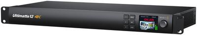Blackmagic Design Ultimatte 12 4K