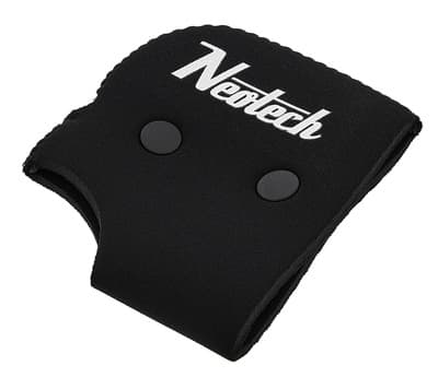 Neotech Trombone Guard