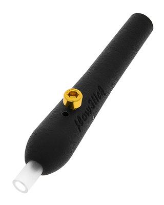 flowStick flowStick for Trumpet