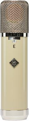 Golden Age Audio Premier ELA M 251E