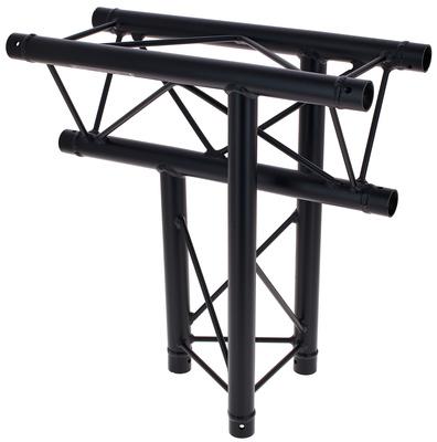 Stageworx DT23B-T38 Deco Truss T-piece