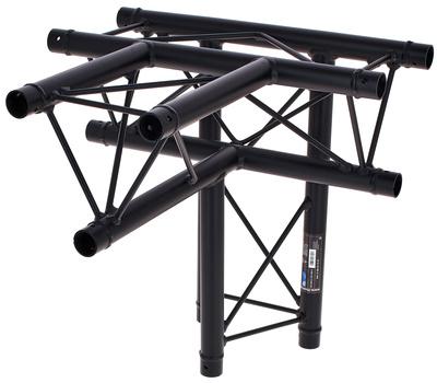 Stageworx DT23B-T42 Deco Truss T-piece