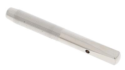 Gewa Hammered Psaltery Peg Right