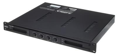 Sirus I-Amp 4.500T