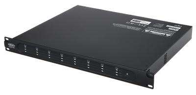 Sirus I-Amp 8.150T