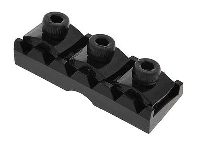 Gotoh FGR-2 Locking Nut B