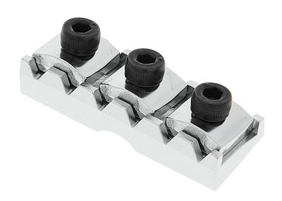 Gotoh FGR-2 Locking Nut C