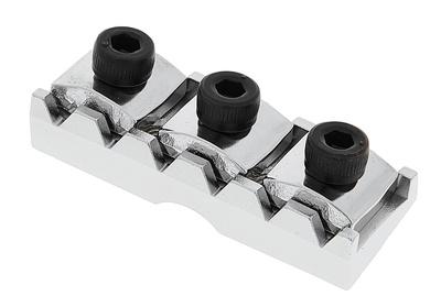 Gotoh FGR-1-C Locking Nut