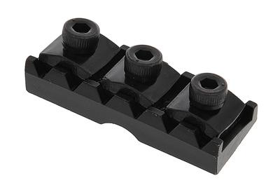 Gotoh FGR-1-B Locking Nut
