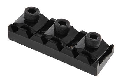 Gotoh GHL-1-B Locking Nut