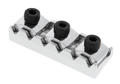 Gotoh GHL-2-C Locking Nut