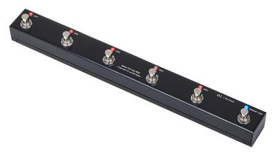 One Control Iguana Tail Loop MKIII - 5