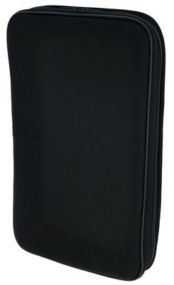 bam 9200XP Back Cushion VN & VA