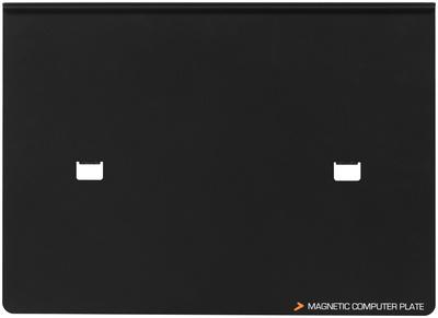Studiologic Numa X Piano Computer Plate