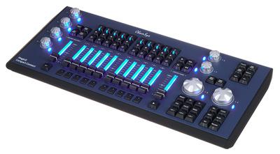 ChamSys MagicQ Compact Connect