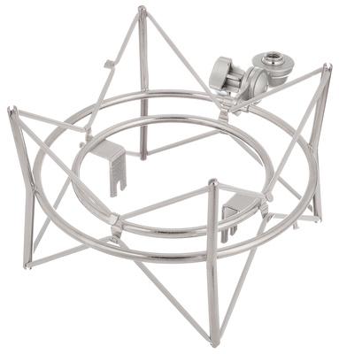 Golden Age Audio Project R1 Shock Mount