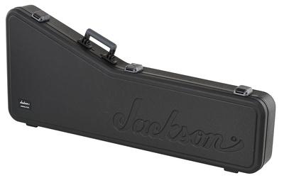 Jackson Fury/Star MultiFit Case