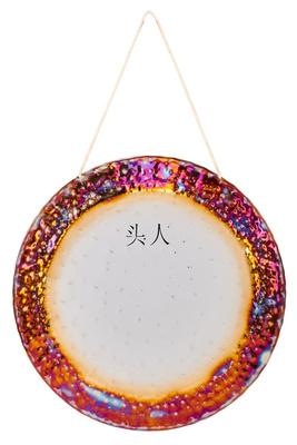 Thomann Tam Gong 20" ES"
