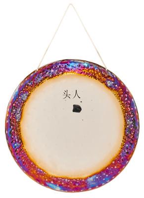 Thomann Tam Gong 24" ES"