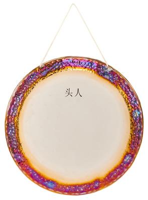 Thomann Tam Gong 26" ES"
