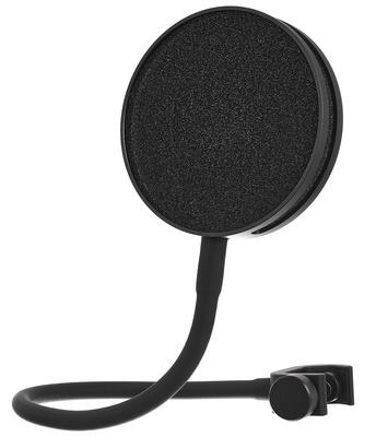 Isovox Isopop Midnight