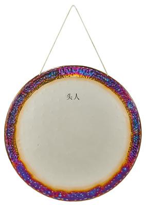 Thomann Tam Gong 34" ES"