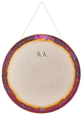 Thomann Tam Gong 38" ES"