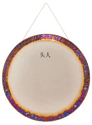 Thomann Tam Gong 40" ES"