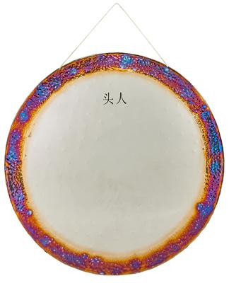 Thomann Tam Gong 44" ES"