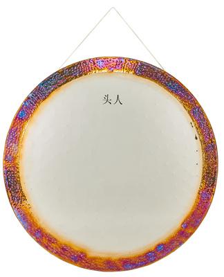 Thomann Tam Gong 52" ES"