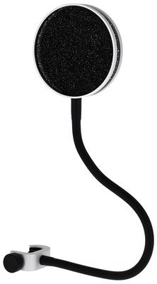 Isovox Isopop Silver