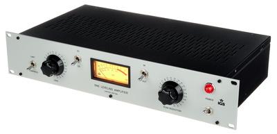 IGS Audio One LA 19""