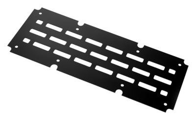 Rockboard Base Plate for TRES 3.2