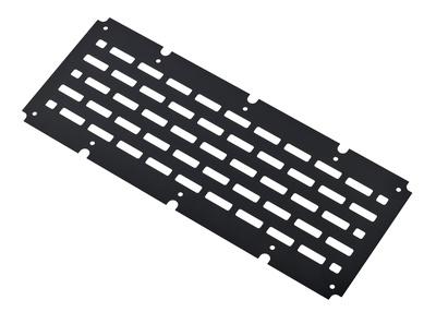 Rockboard Base Plate for Quad 4.3