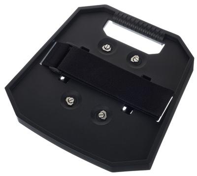 EV Everse 8 Tray-B