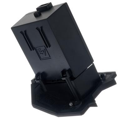 EV Everse Bat-B
